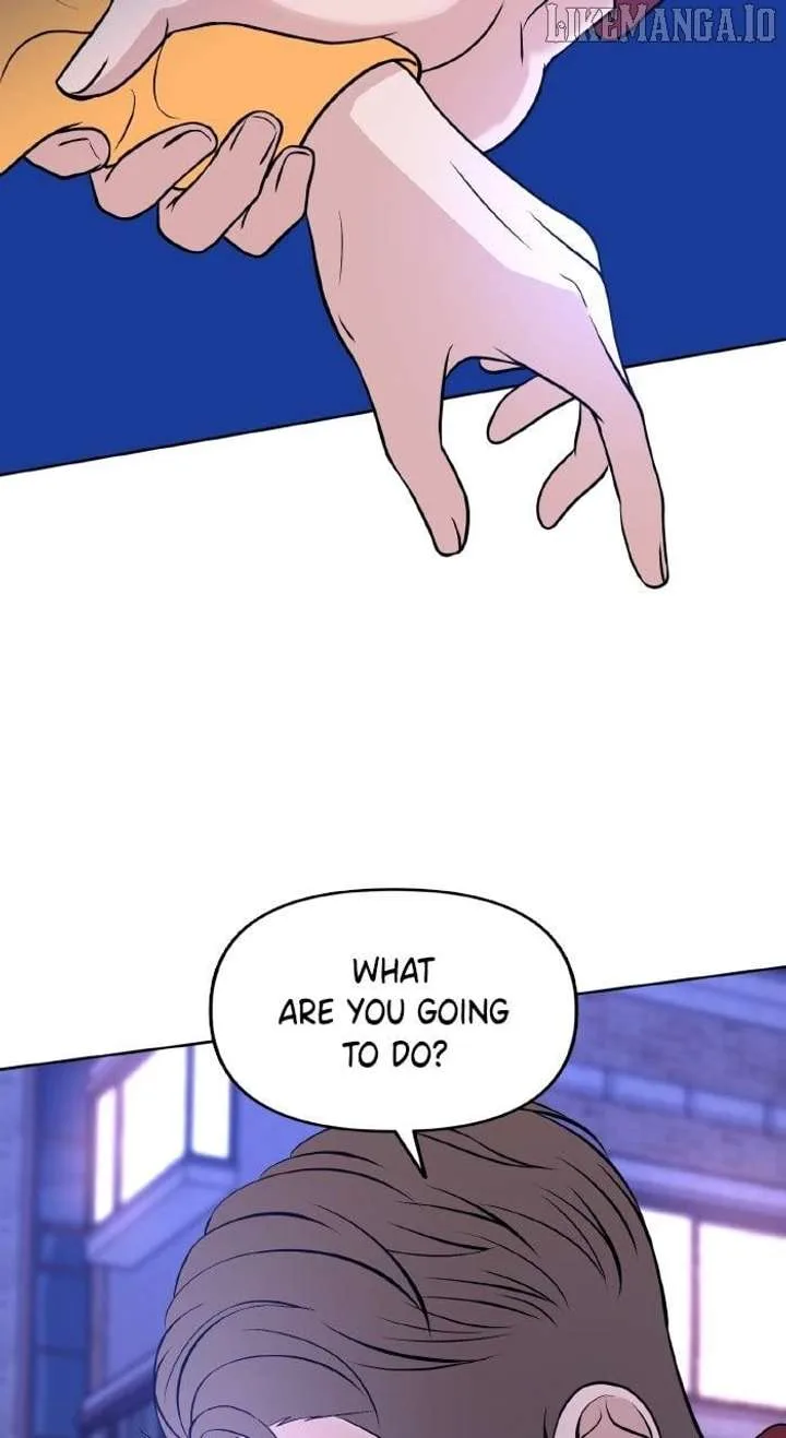 One of Three Chapter 9 page 69