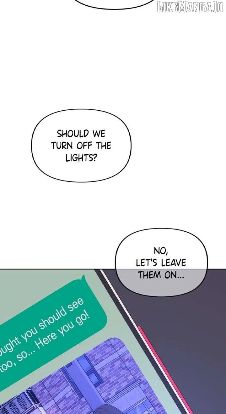 One of Three Chapter 9 page 79