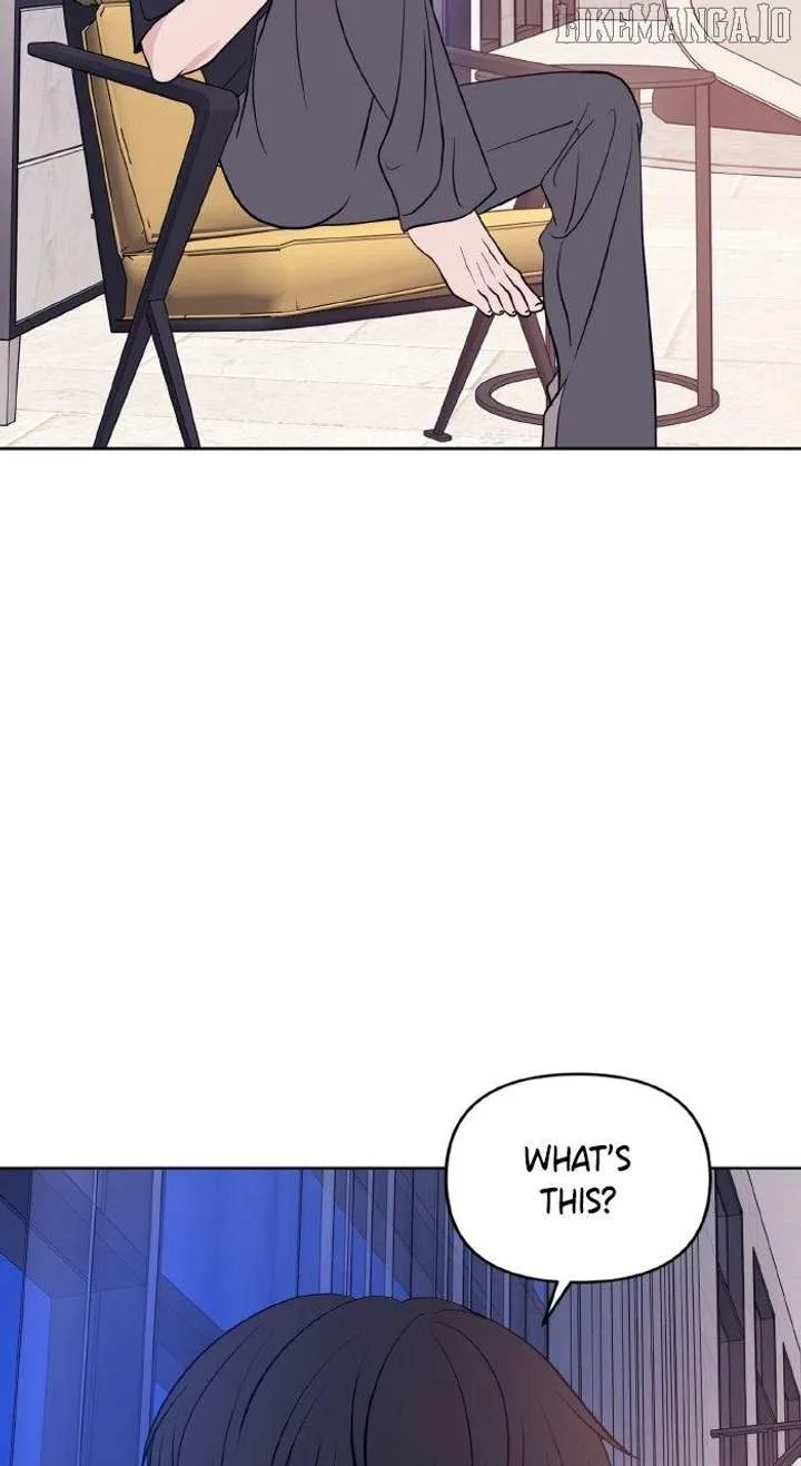 One of Three Chapter 9 page 83