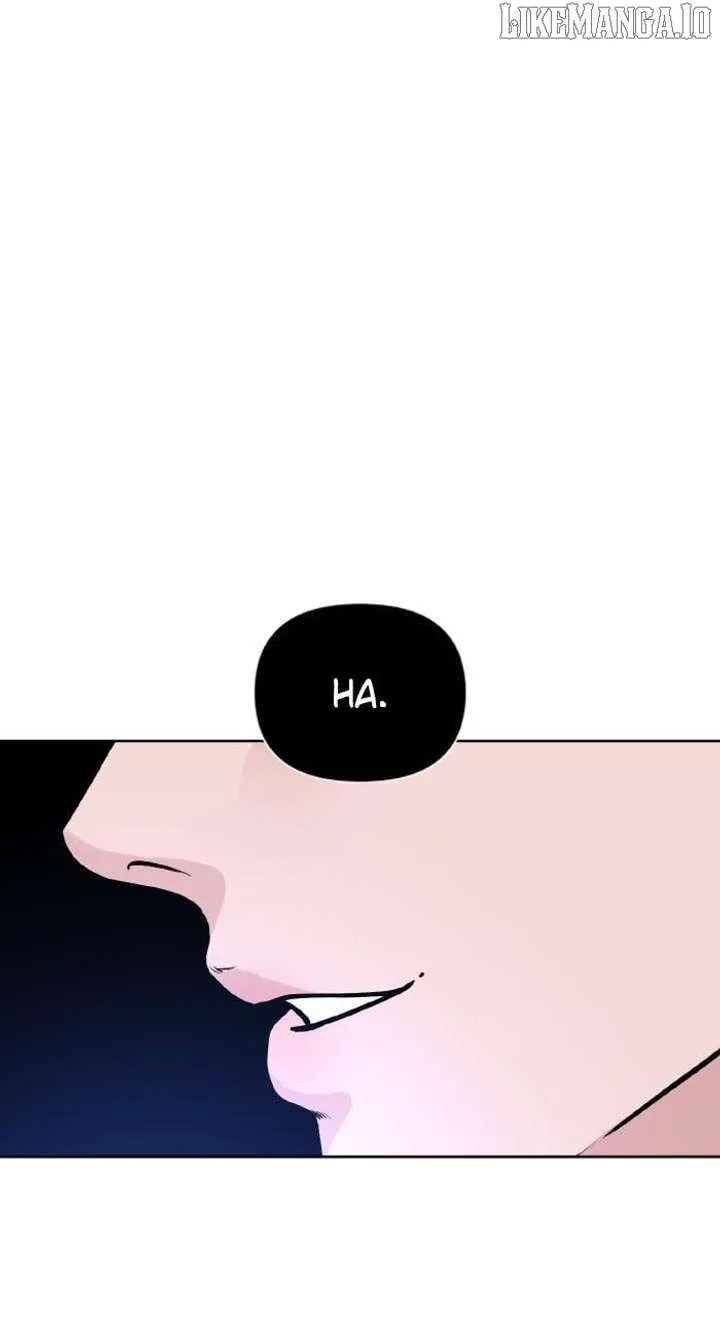 One of Three Chapter 9 page 87
