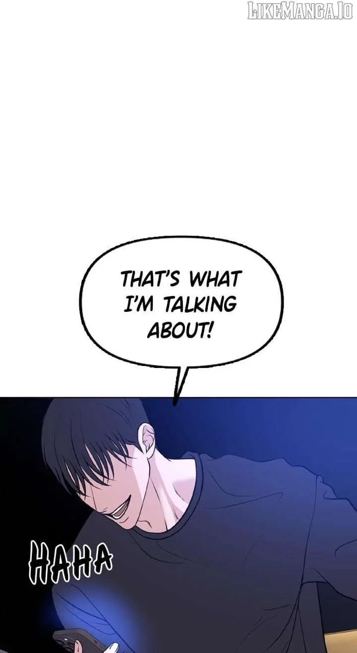 One of Three Chapter 9 page 88