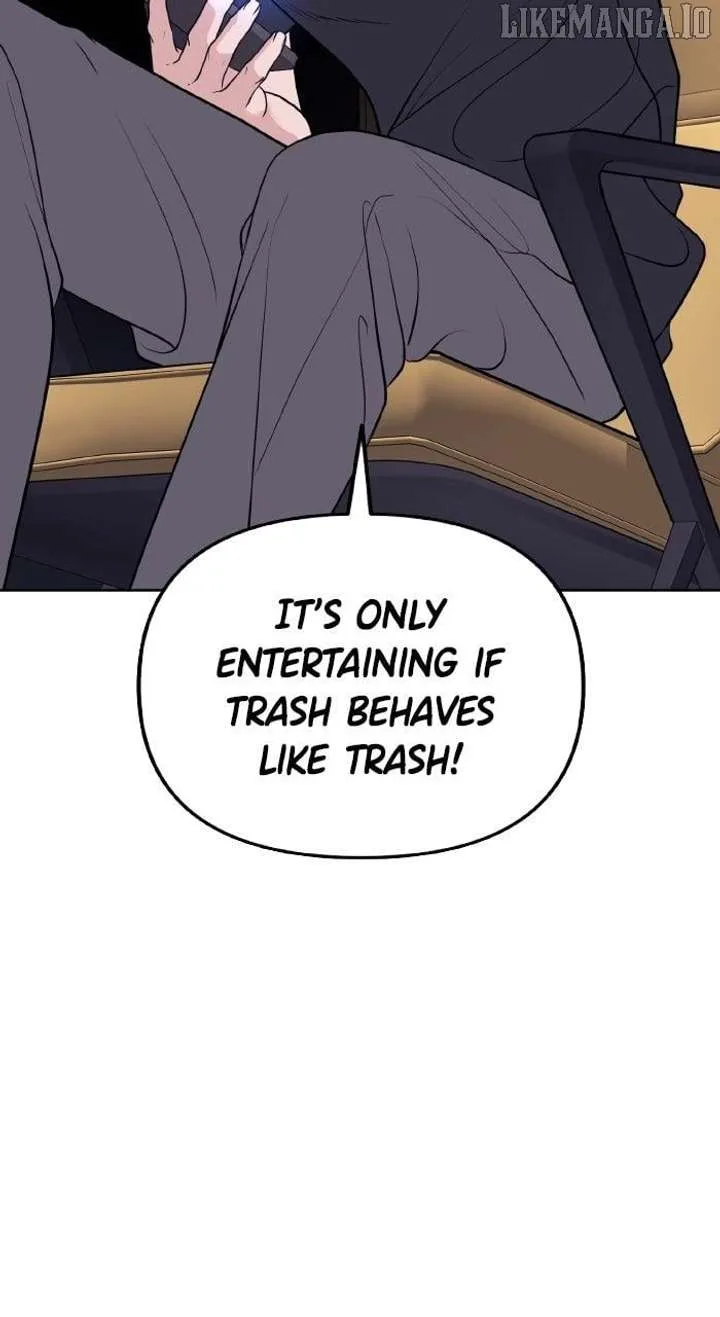 One of Three Chapter 9 page 89