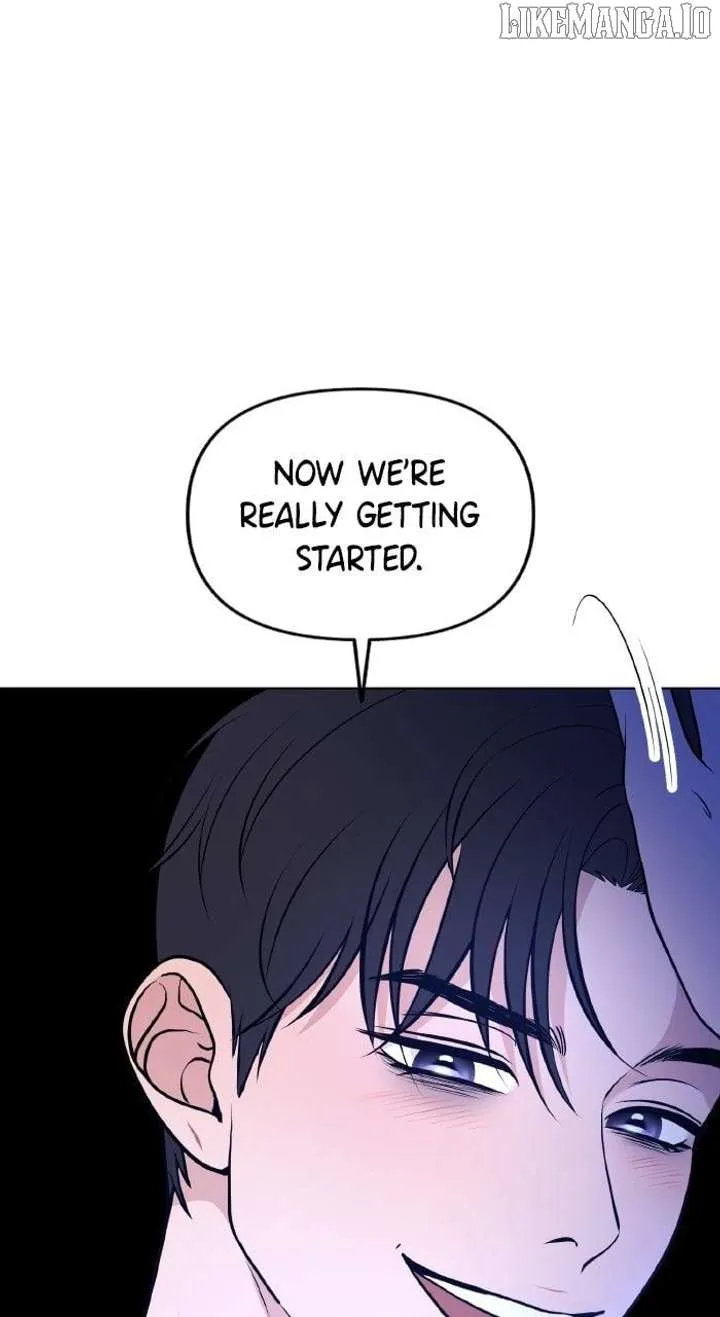 One of Three Chapter 9 page 90