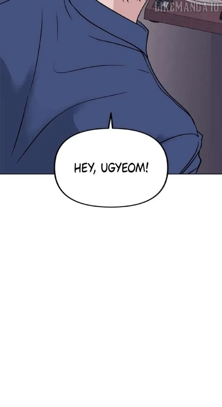 One of Three Chapter 9 page 93