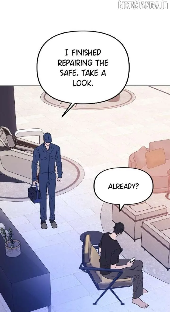 One of Three Chapter 9 page 94
