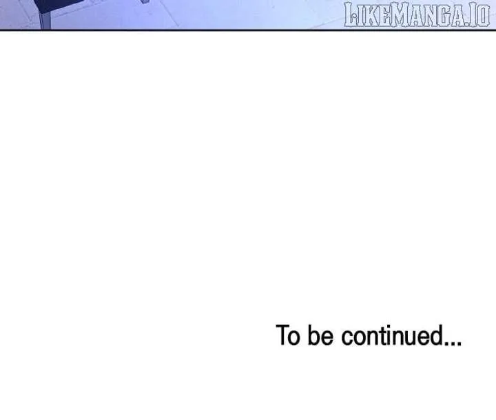 One of Three Chapter 9 page 95