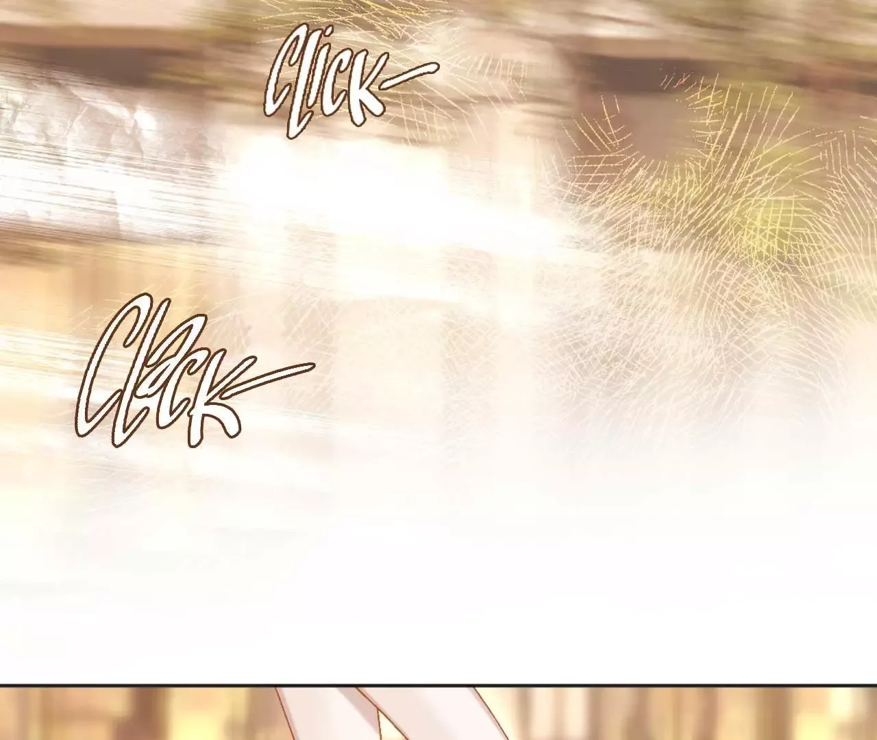 Only for Love Chapter 19 page 2