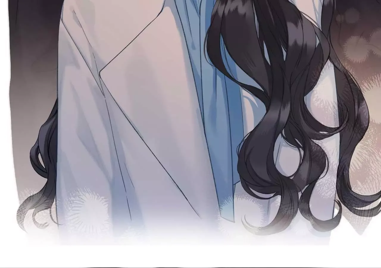 Only for Love Chapter 19 page 27