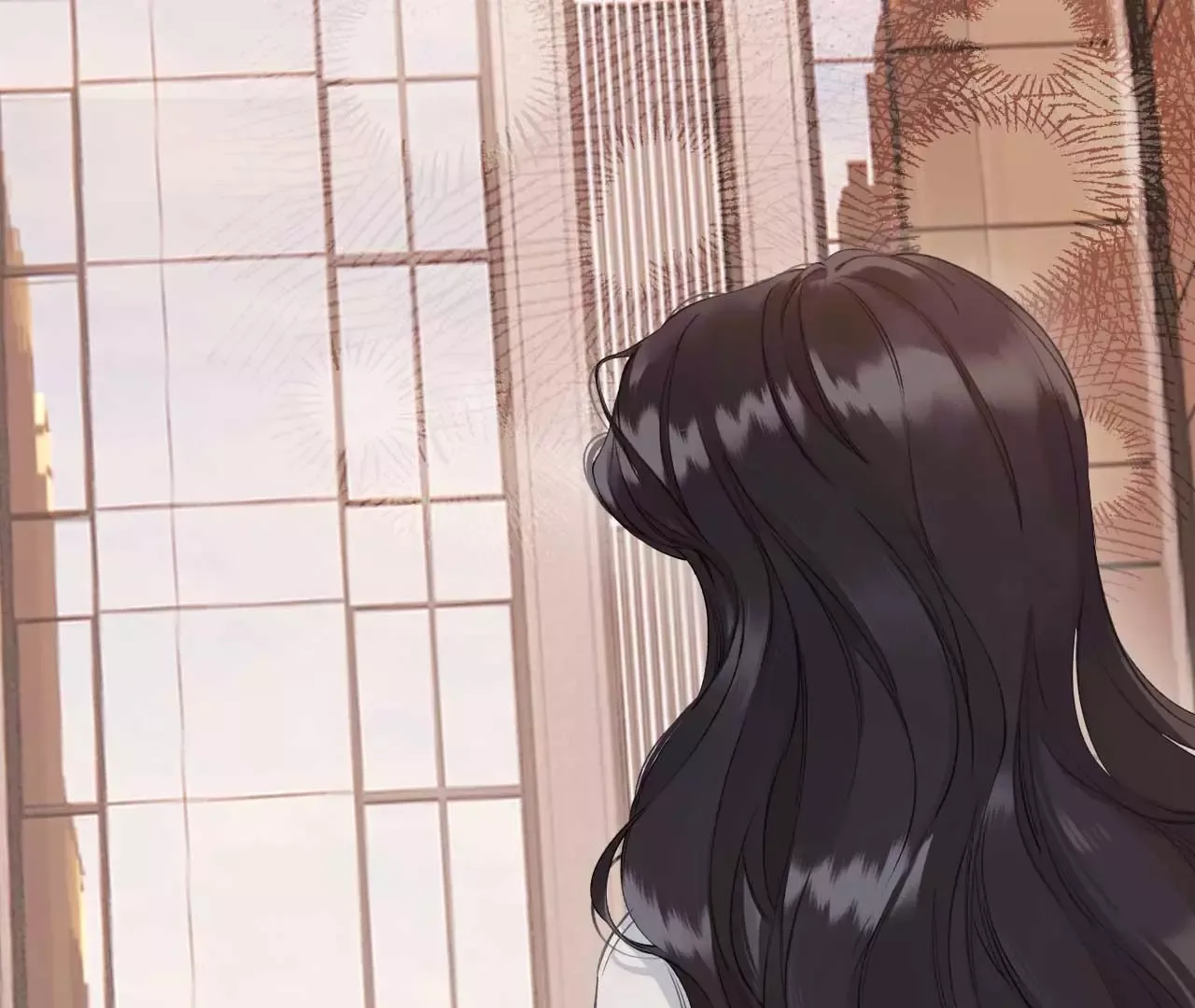 Only for Love Chapter 19 page 20