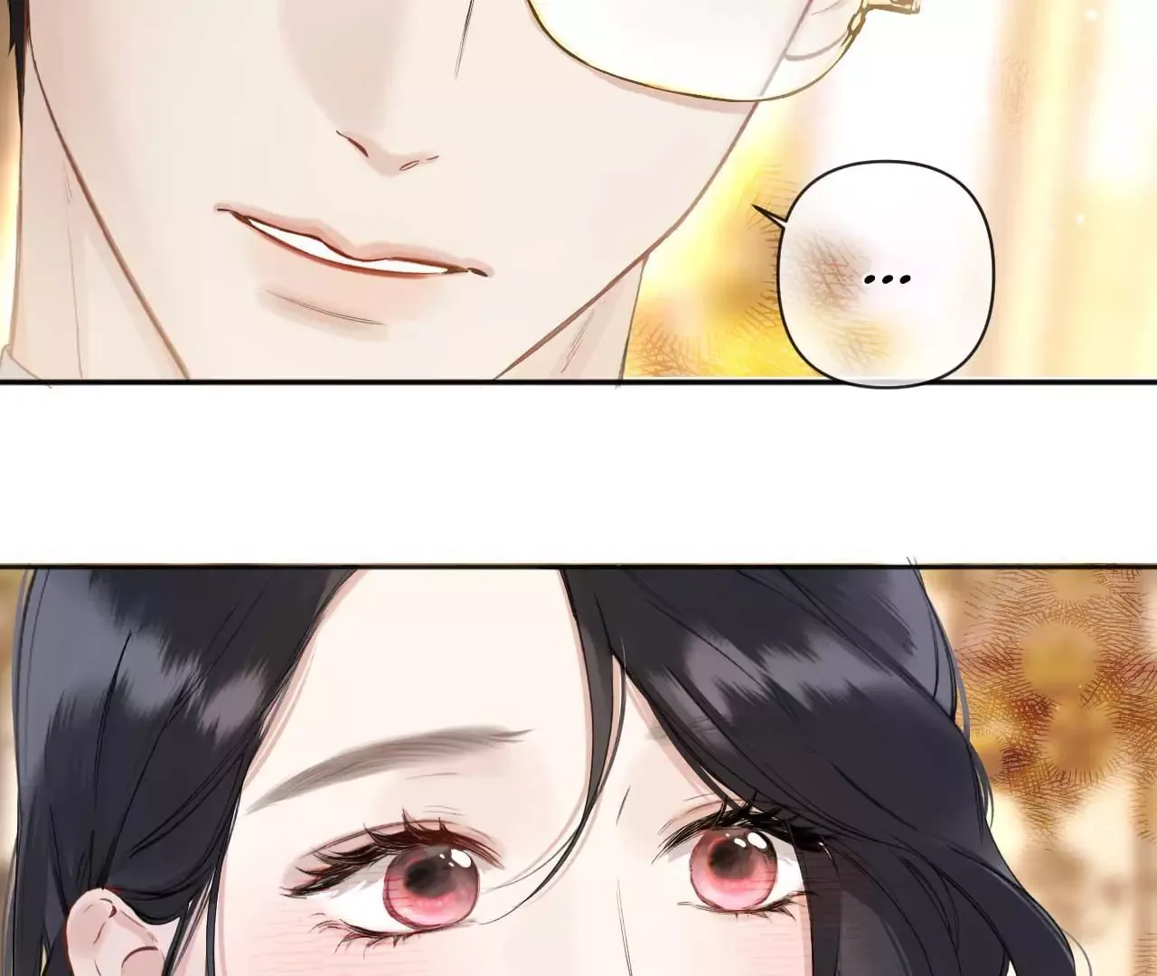 Only for Love Chapter 19 page 13