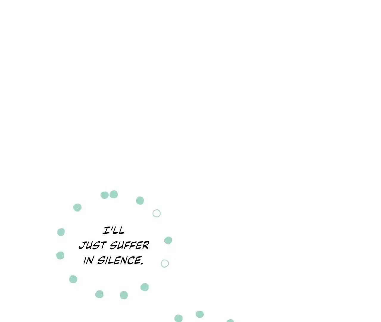 Only for Love Chapter 19 page 40