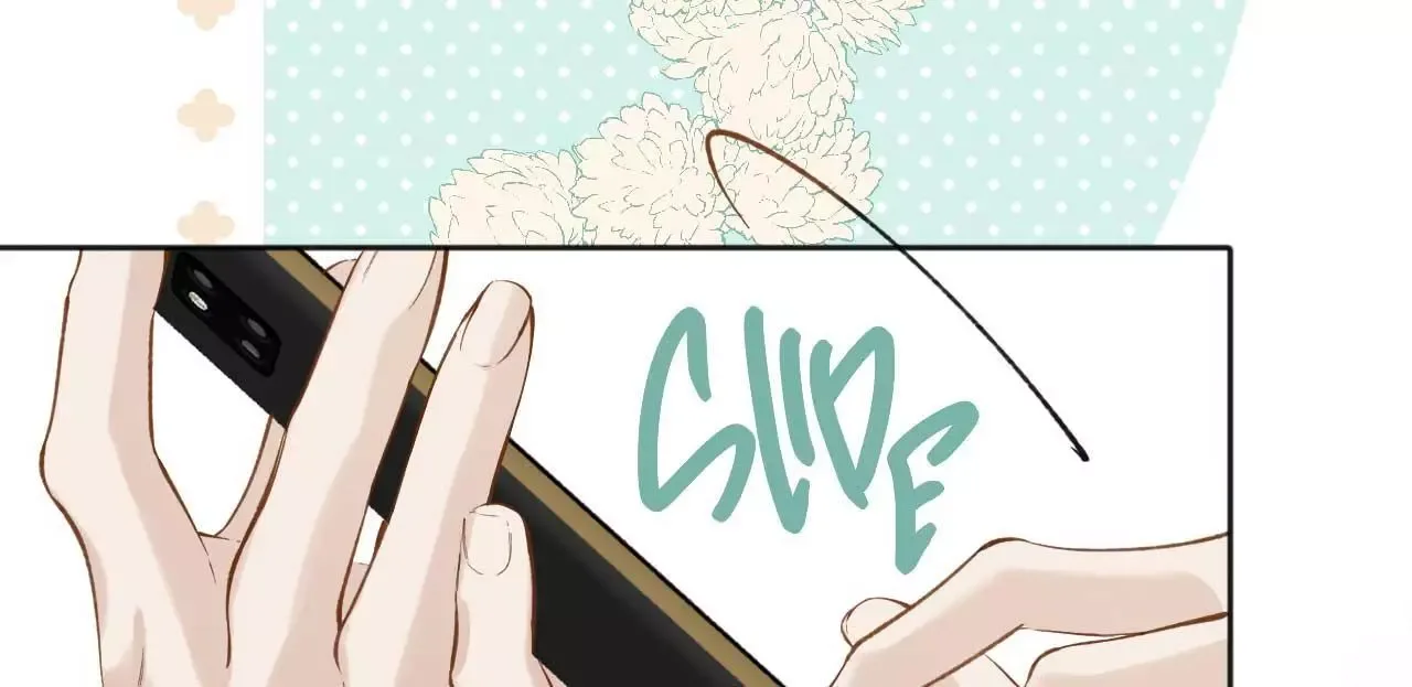 Only for Love Chapter 19 page 46