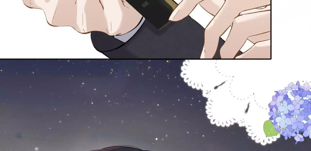 Only for Love Chapter 19 page 47