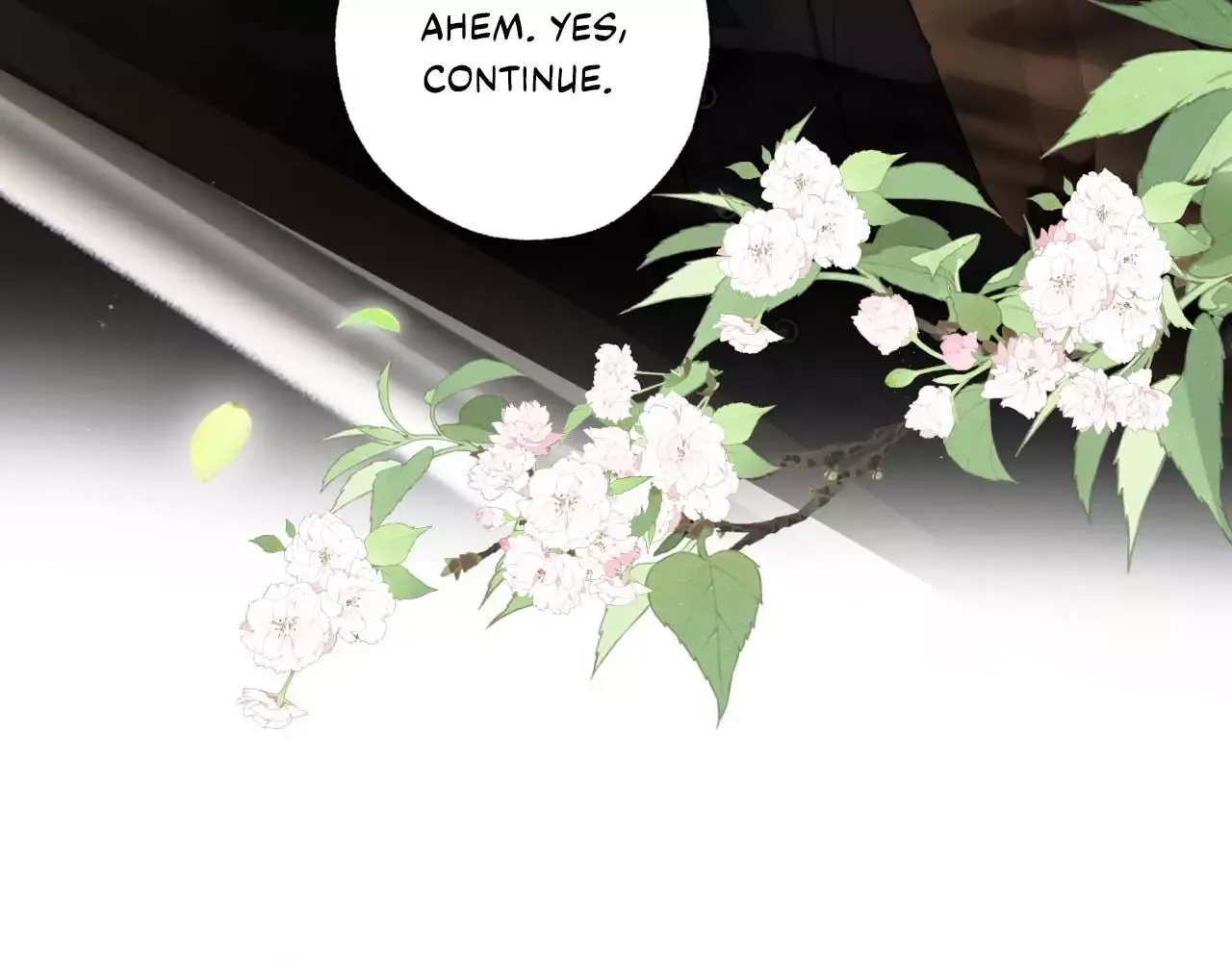 Only for Love Chapter 19 page 55