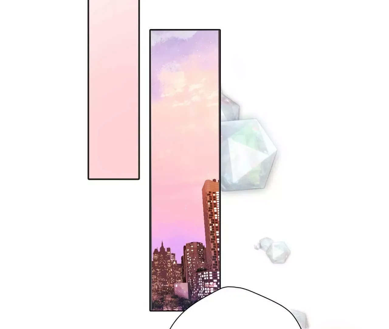 Only for Love Chapter 19 page 57