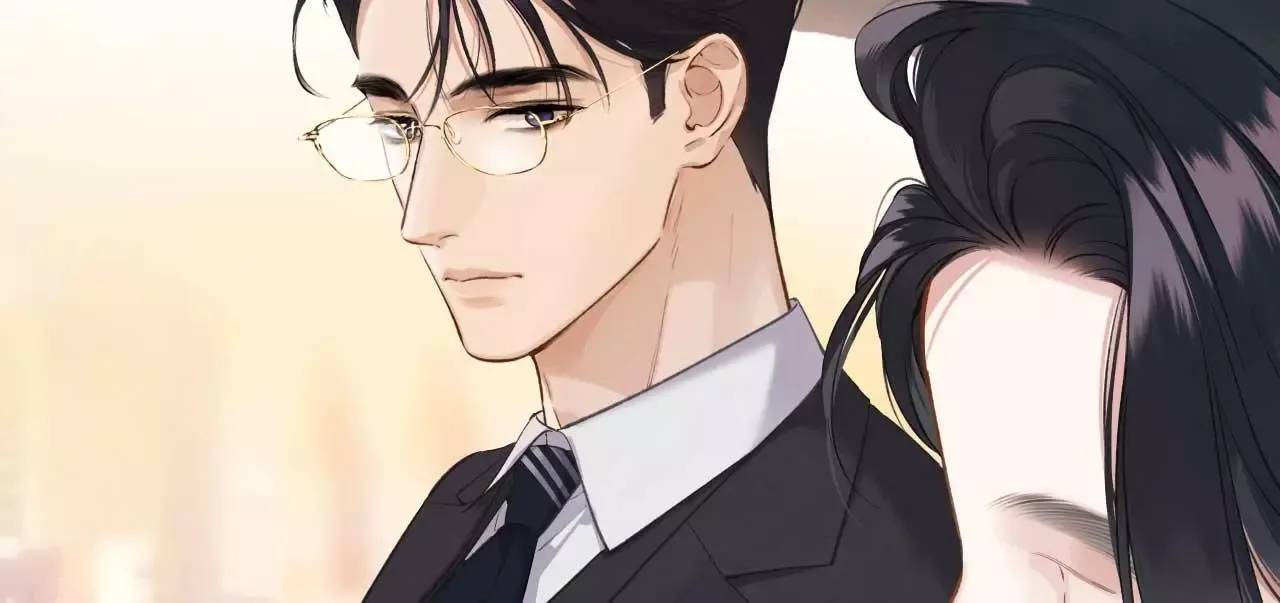 Only for Love Chapter 19 page 64