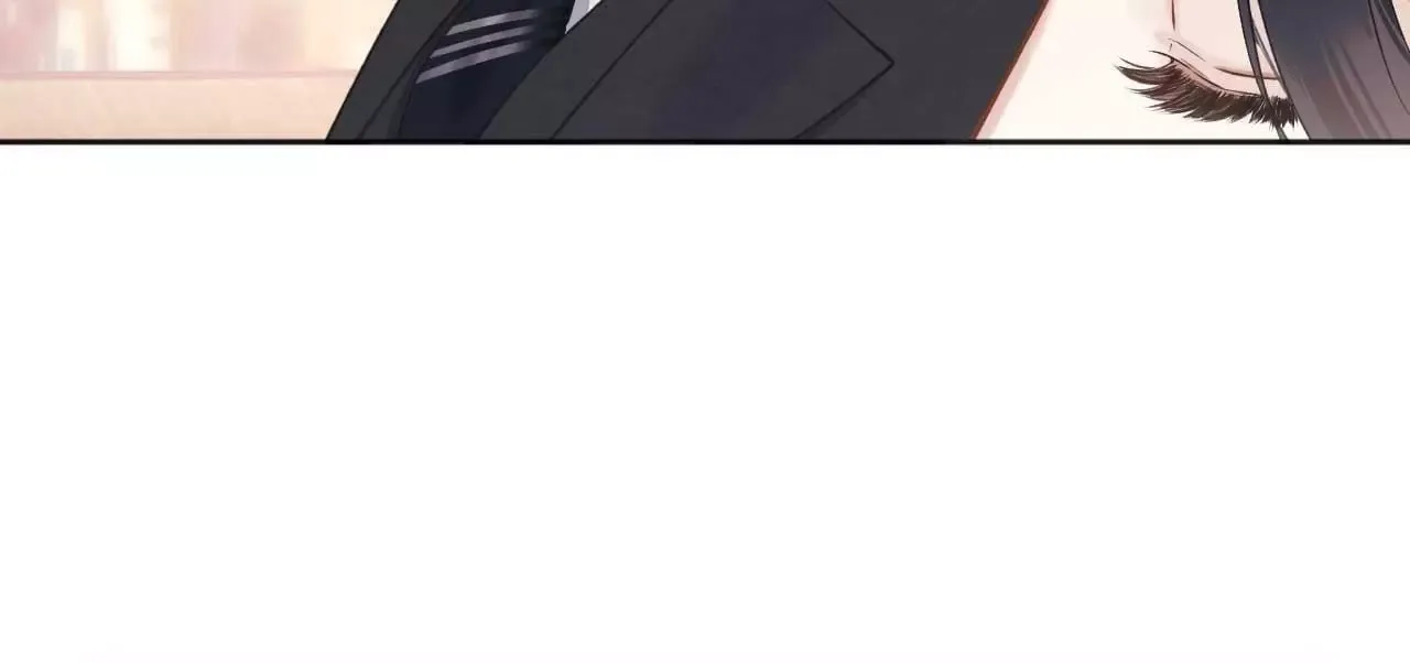 Only for Love Chapter 19 page 65