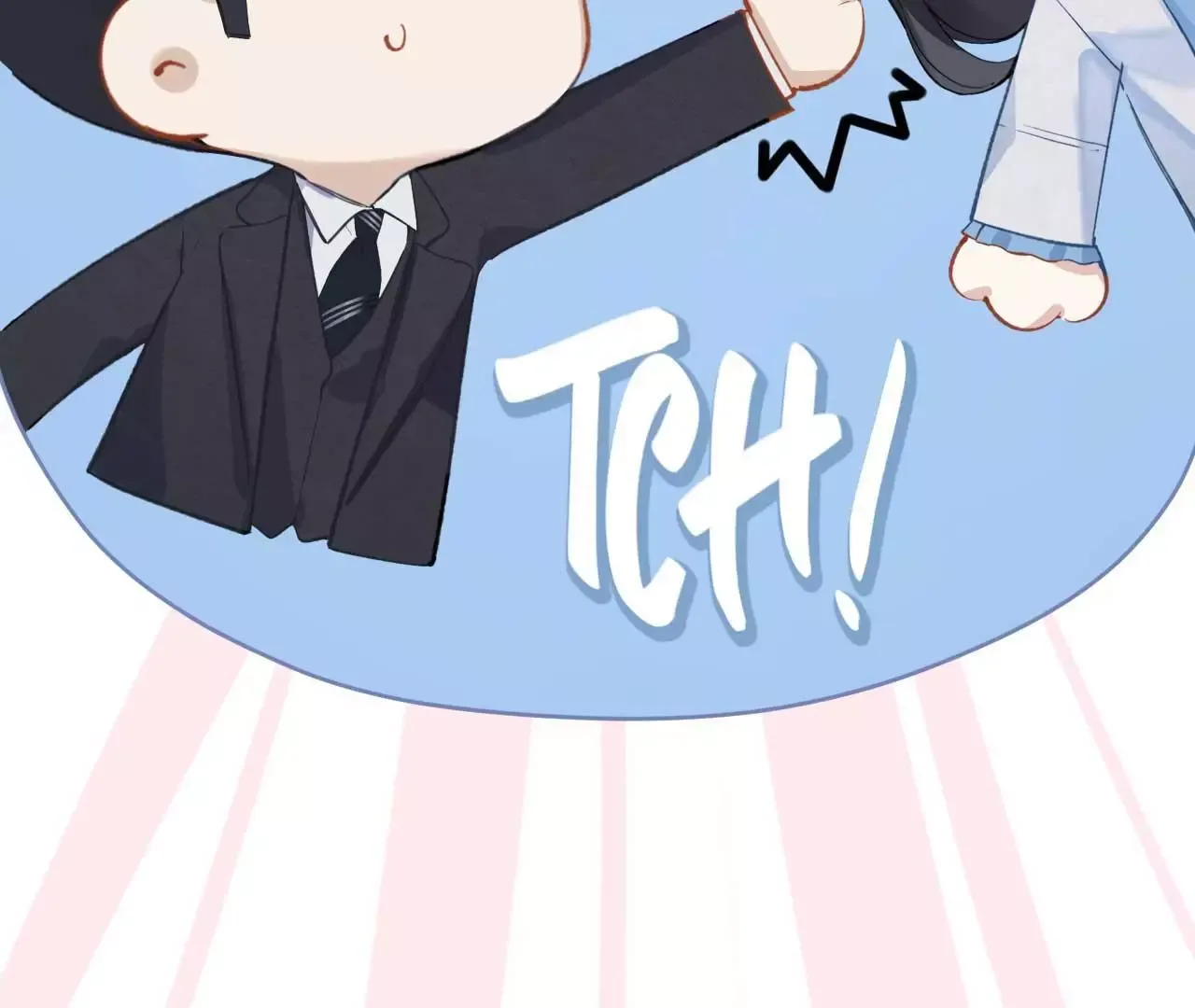 Only for Love Chapter 19 page 69