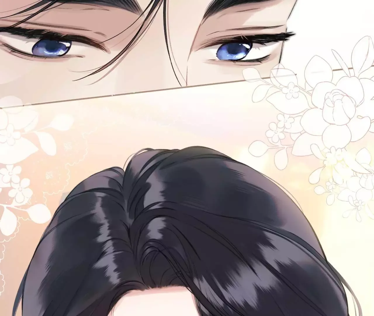 Only for Love Chapter 19 page 71