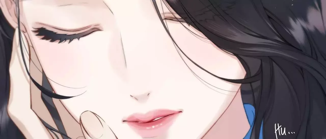 Only for Love Chapter 19 page 74