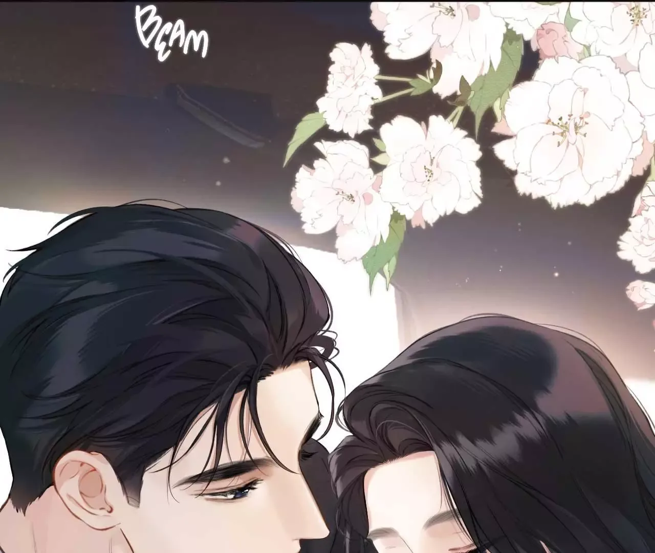 Only for Love Chapter 19 page 76