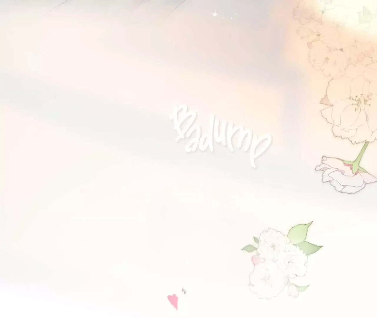 Only for Love Chapter 19 page 79