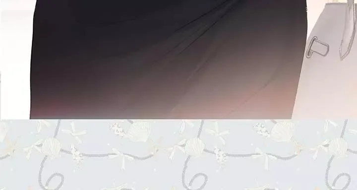 Only for Love Chapter 22.5 page 18