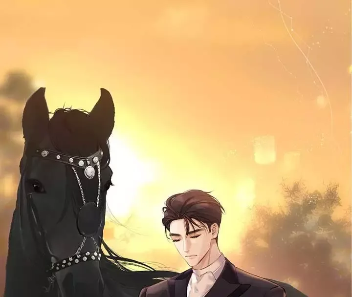 Only for Love Chapter 22.5 page 25