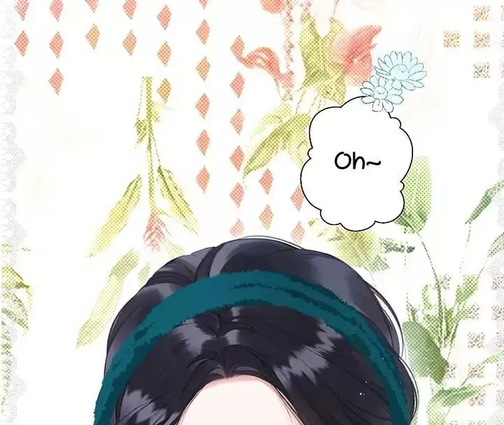 Only for Love Chapter 22.5 page 59