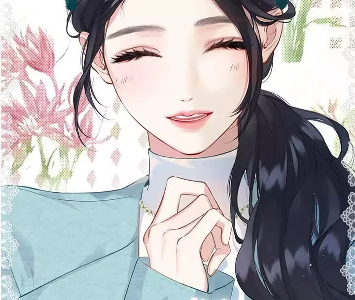 Only for Love Chapter 22.5 page 60