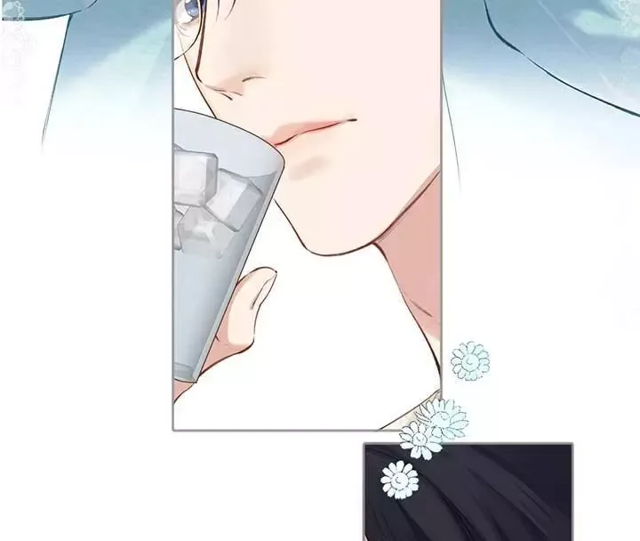 Only for Love Chapter 22.5 page 62