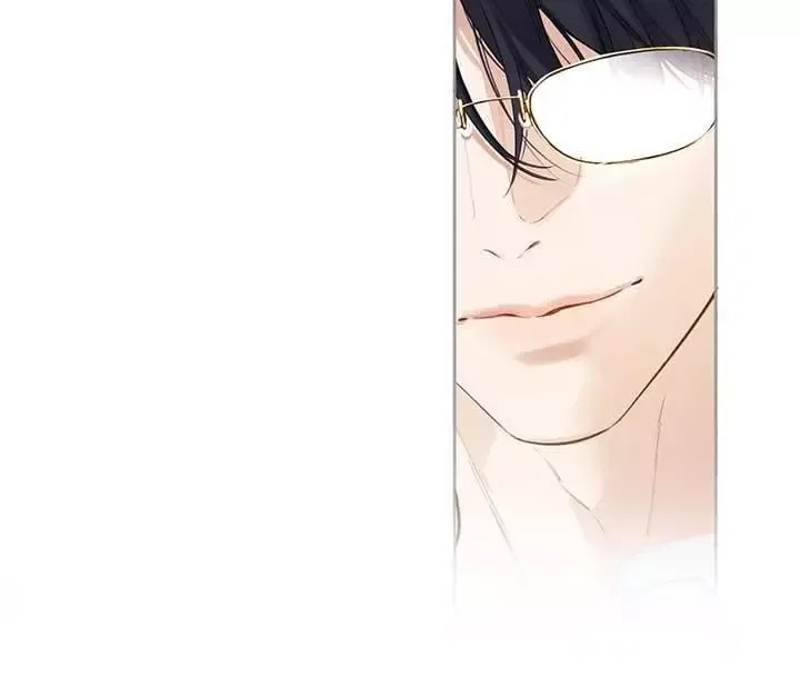 Only for Love Chapter 22.5 page 63