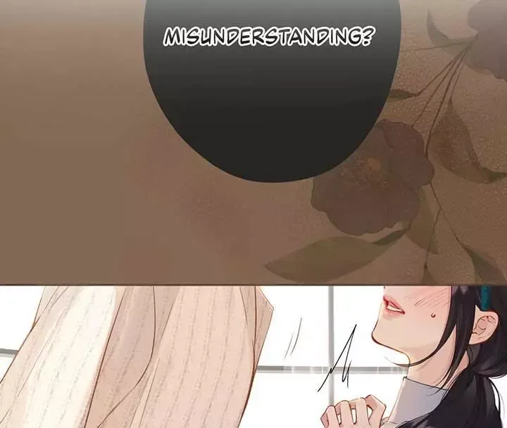 Only for Love Chapter 22.5 page 66