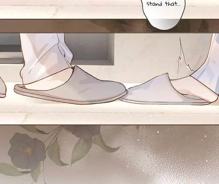Only for Love Chapter 22.5 page 68
