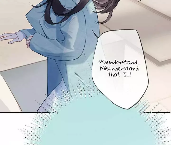 Only for Love Chapter 22.5 page 70