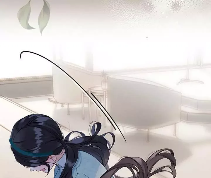 Only for Love Chapter 22.5 page 69