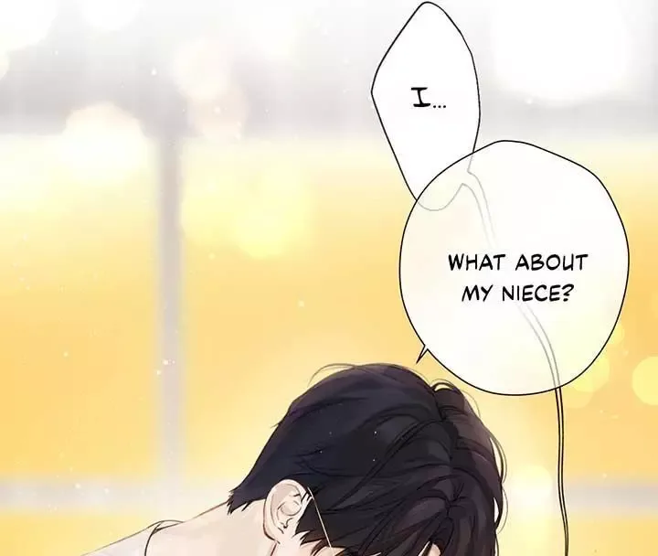 Only for Love Chapter 22.5 page 73