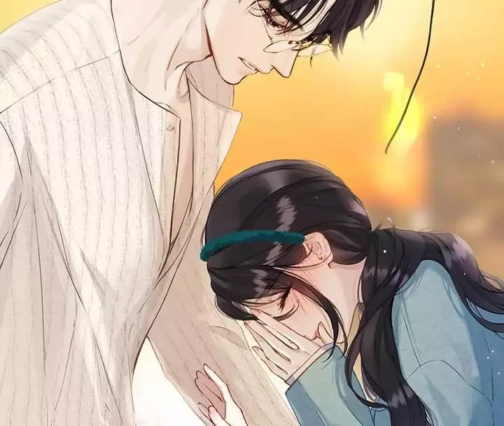 Only for Love Chapter 22.5 page 74