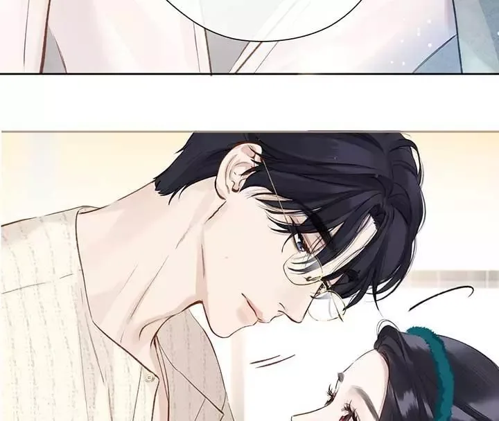 Only for Love Chapter 22.5 page 76