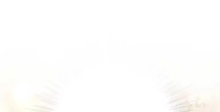 Only for Love Chapter 22.5 page 79