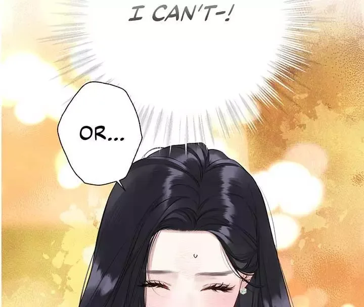 Only for Love Chapter 22.5 page 80