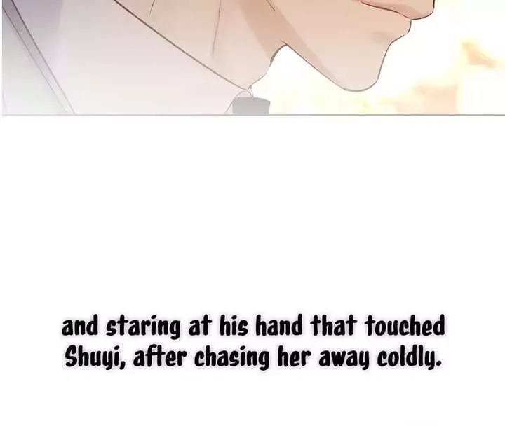 Only for Love Chapter 22.5 page 83