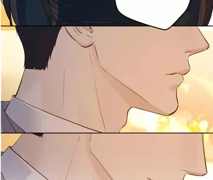 Only for Love Chapter 22.5 page 82