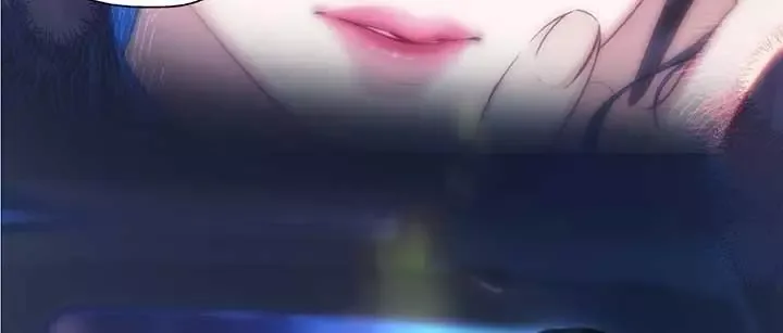 Only for Love Chapter 22.5 page 88