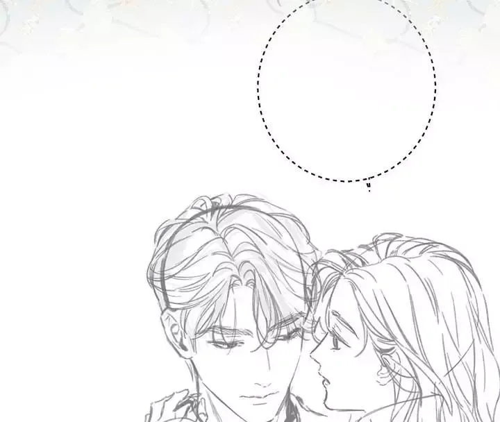 Only for Love Chapter 22.5 page 92