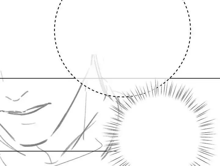 Only for Love Chapter 22.5 page 96