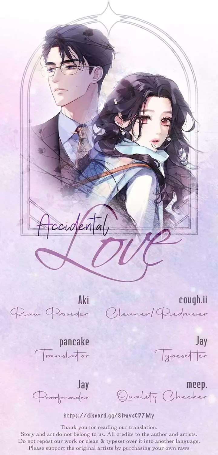 Only for Love Chapter 22.5 page 98