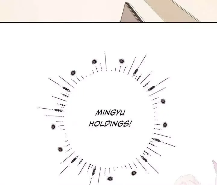 Only for Love Chapter 32 page 7