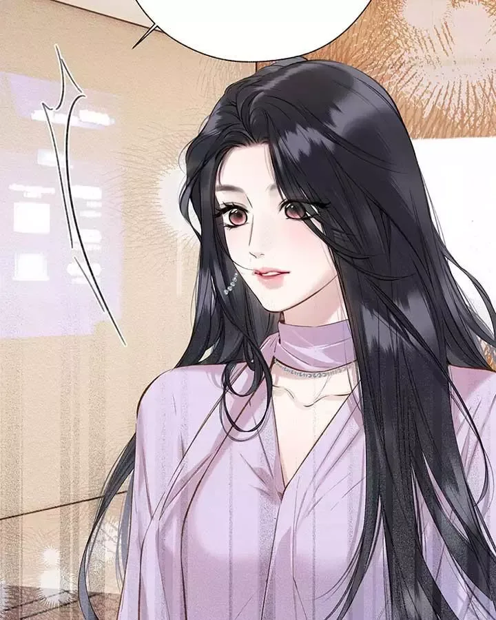 Only for Love Chapter 32 page 16