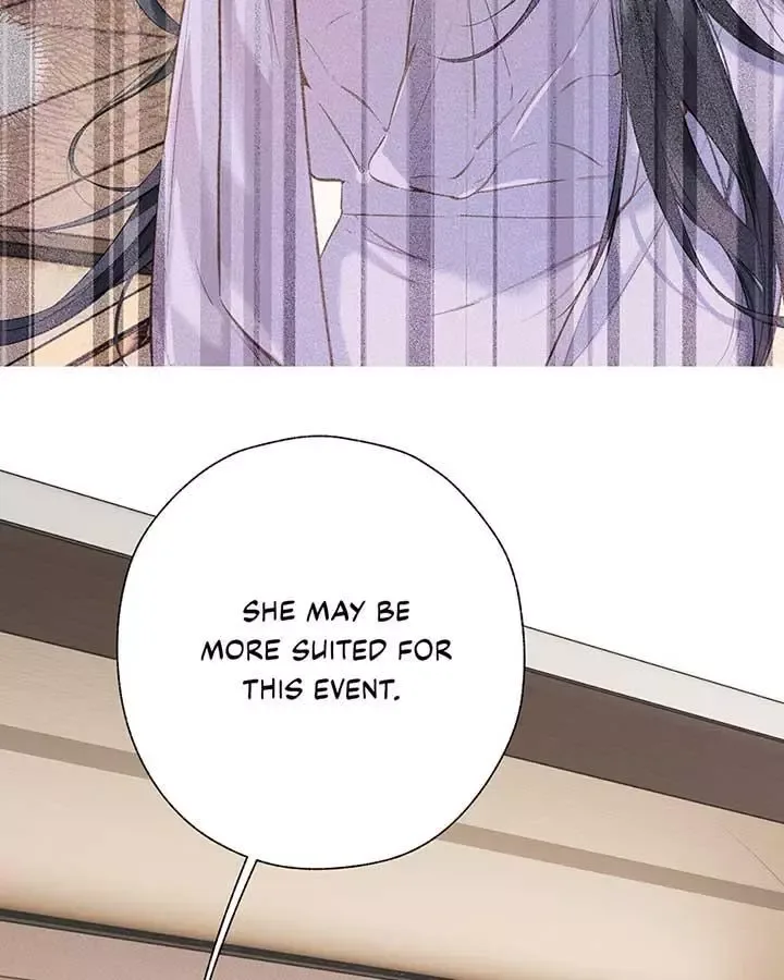 Only for Love Chapter 32 page 17